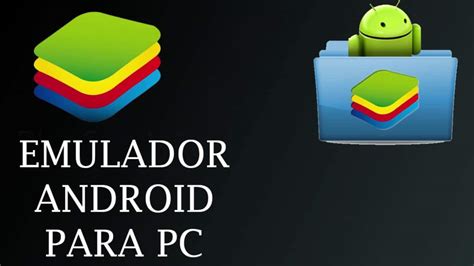 android para windows 10 64 bits - android 64 bits download